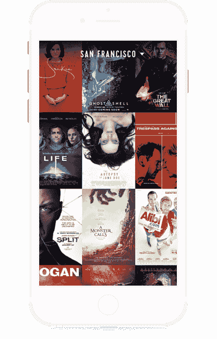 doss网站攻击软件界面展示