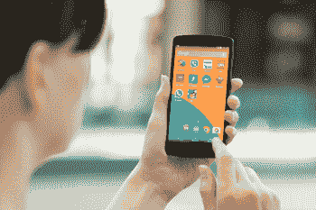 doss网站攻击软件网络安全技术文章